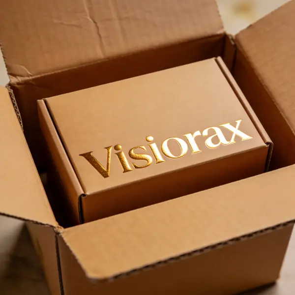 Visiorax की कीमत कितनी है
